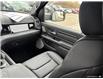 2025 RAM 1500 Sport (Stk: 161896) in London - Image 24 of 24