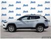 2025 Jeep Compass North (Stk: 161620) in London - Image 3 of 25