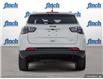 2025 Jeep Compass North (Stk: 161620) in London - Image 5 of 25