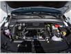 2025 Jeep Compass North (Stk: 161620) in London - Image 6 of 25