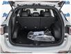 2025 Jeep Compass North (Stk: 161620) in London - Image 7 of 25