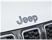 2025 Jeep Compass North (Stk: 161620) in London - Image 9 of 25