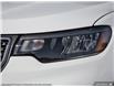 2025 Jeep Compass North (Stk: 161620) in London - Image 10 of 25