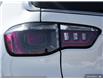 2025 Jeep Compass North (Stk: 161620) in London - Image 11 of 25