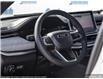 2025 Jeep Compass North (Stk: 161620) in London - Image 12 of 25