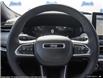 2025 Jeep Compass North (Stk: 161620) in London - Image 13 of 25