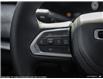 2025 Jeep Compass North (Stk: 161620) in London - Image 15 of 25