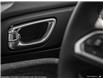 2025 Jeep Compass North (Stk: 161620) in London - Image 16 of 25