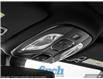 2025 Jeep Compass North (Stk: 161620) in London - Image 19 of 25