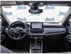 2025 Jeep Compass North (Stk: 161620) in London - Image 21 of 25