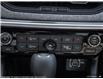 2025 Jeep Compass North (Stk: 161620) in London - Image 23 of 25