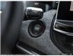 2025 Jeep Compass North (Stk: 161620) in London - Image 25 of 25
