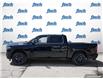 2025 RAM 1500 Sport (Stk: 161622) in London - Image 3 of 25
