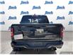 2025 RAM 1500 Sport (Stk: 161622) in London - Image 5 of 25