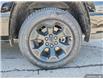 2025 RAM 1500 Sport (Stk: 161622) in London - Image 6 of 25