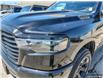 2025 RAM 1500 Sport (Stk: 161622) in London - Image 8 of 25