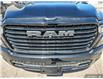2025 RAM 1500 Sport (Stk: 161622) in London - Image 9 of 25