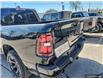 2025 RAM 1500 Sport (Stk: 161622) in London - Image 11 of 25