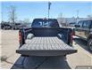 2025 RAM 1500 Sport (Stk: 161622) in London - Image 12 of 25