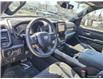 2025 RAM 1500 Sport (Stk: 161622) in London - Image 13 of 25