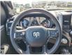 2025 RAM 1500 Sport (Stk: 161622) in London - Image 14 of 25