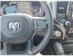 2025 RAM 1500 Sport (Stk: 161622) in London - Image 16 of 25