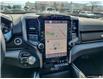 2025 RAM 1500 Sport (Stk: 161622) in London - Image 19 of 25