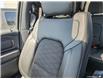2025 RAM 1500 Sport (Stk: 161622) in London - Image 20 of 25
