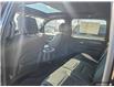 2025 RAM 1500 Sport (Stk: 161622) in London - Image 23 of 25