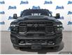 2025 RAM 2500 Rebel/Power Wagon (Stk: 161813) in London - Image 2 of 25