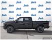 2025 RAM 2500 Rebel/Power Wagon (Stk: 161813) in London - Image 3 of 25