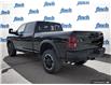 2025 RAM 2500 Rebel/Power Wagon (Stk: 161813) in London - Image 4 of 25