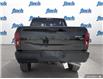 2025 RAM 2500 Rebel/Power Wagon (Stk: 161813) in London - Image 5 of 25