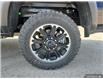2025 RAM 2500 Rebel/Power Wagon (Stk: 161813) in London - Image 6 of 25