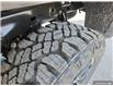 2025 RAM 2500 Rebel/Power Wagon (Stk: 161813) in London - Image 7 of 25