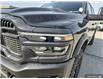 2025 RAM 2500 Rebel/Power Wagon (Stk: 161813) in London - Image 8 of 25