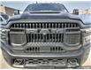 2025 RAM 2500 Rebel/Power Wagon (Stk: 161813) in London - Image 9 of 25