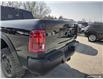 2025 RAM 2500 Rebel/Power Wagon (Stk: 161813) in London - Image 11 of 25