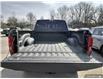2025 RAM 2500 Rebel/Power Wagon (Stk: 161813) in London - Image 12 of 25
