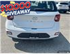 2024 Hyundai Venue ESSENTIAL (Stk: 162182) in London - Image 9 of 26