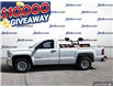 2014 GMC Sierra 1500 Base (Stk: 162076) in London - Image 3 of 26