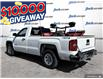 2014 GMC Sierra 1500 Base (Stk: 162076) in London - Image 4 of 26