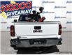 2014 GMC Sierra 1500 Base (Stk: 162076) in London - Image 5 of 26