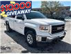 2014 GMC Sierra 1500 Base (Stk: 162076) in London - Image 6 of 26