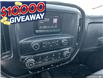 2014 GMC Sierra 1500 Base (Stk: 162076) in London - Image 20 of 26