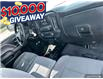 2014 GMC Sierra 1500 Base (Stk: 162076) in London - Image 25 of 26