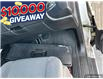 2014 GMC Sierra 1500 Base (Stk: 162076) in London - Image 26 of 26