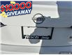 2023 Nissan Versa S (Stk: 162179) in London - Image 9 of 26