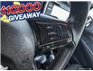 2023 Nissan Versa S (Stk: 162179) in London - Image 16 of 26