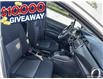 2023 Nissan Versa S (Stk: 162179) in London - Image 22 of 26